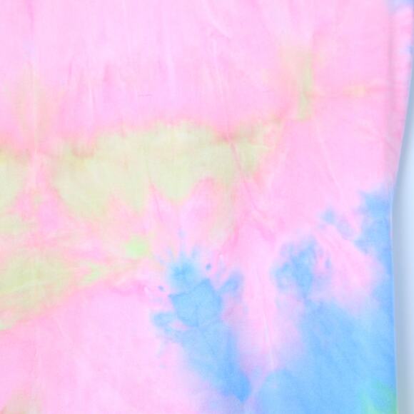 Bronx and Banco Daphnie Maxi Size S - Picture 8 of 11